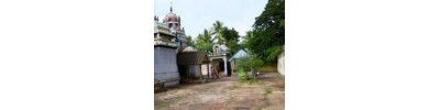 173. திருதண்டலை நீணெறி